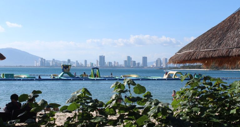 Nha Trang