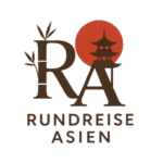 Rundreise Asien