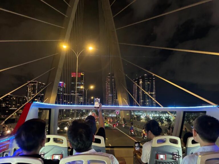 viet nam