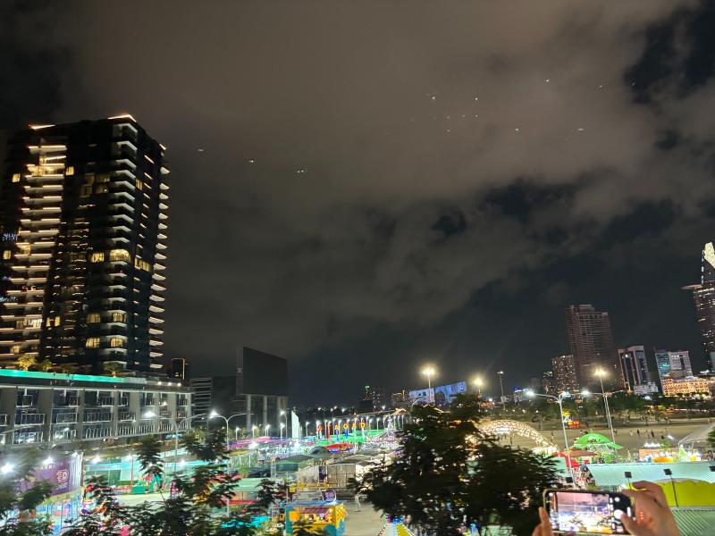 sai gon