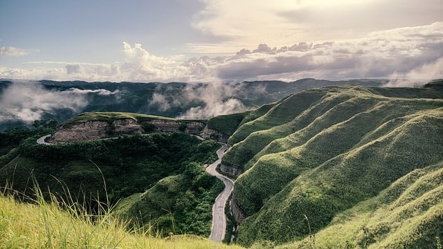 Indonesien Rundreise