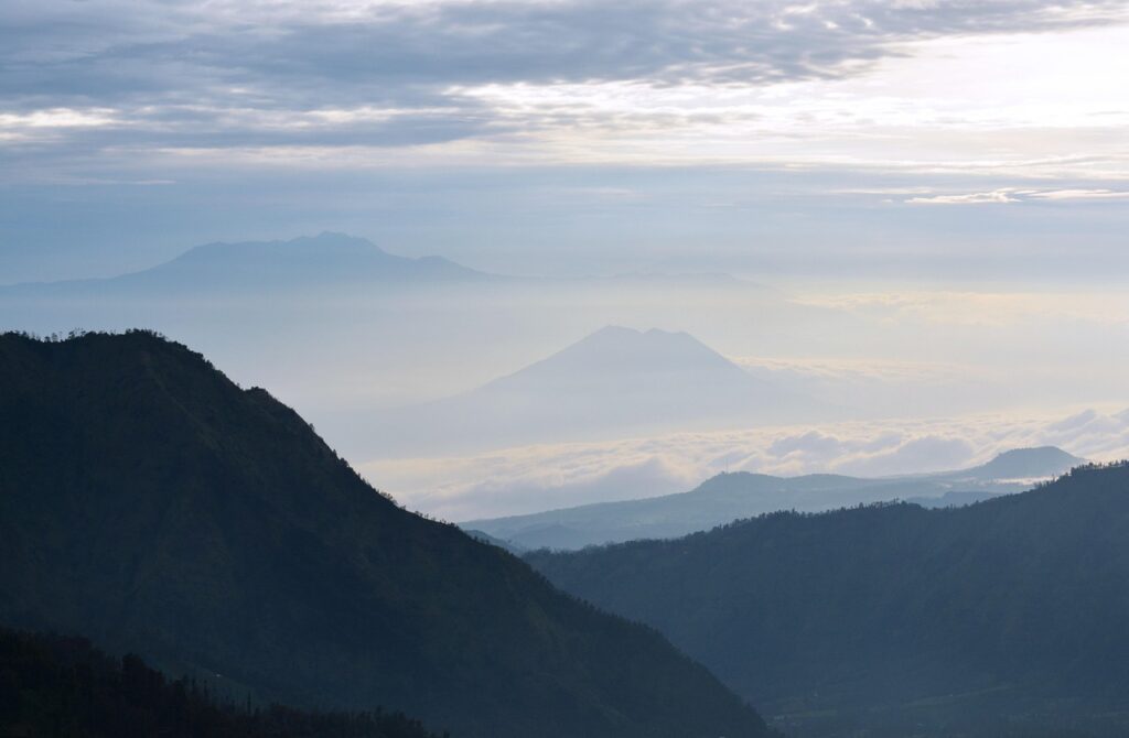 Java